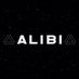 ALIBI (@alibiliveuk) Twitter profile photo ALIBI (@alibiliveuk) Twitter profile photo
