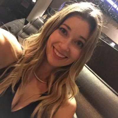 abissalanta's profile picture. Lover of all things UGA, being from the south, anything alamode, my big imperfect family, and of course Indie pop and singer songwriters!