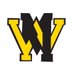 West Milford Winter Track (@wmhswintertrack) Twitter profile photo