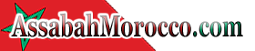 A Moroccan news aggregator crawling and indexing news from and related to, Morocco. Updated every second.