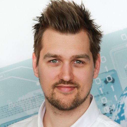 DanielBroe7's profile picture. Tech PM & Solution architect SAP BTP | Investor | football | Dad & every day life hacks