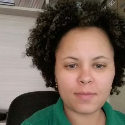 Em um relacionamento sério com JavaScript. Documento minhas aventuras em live coding na https://t.co/JN3o9HIRUu