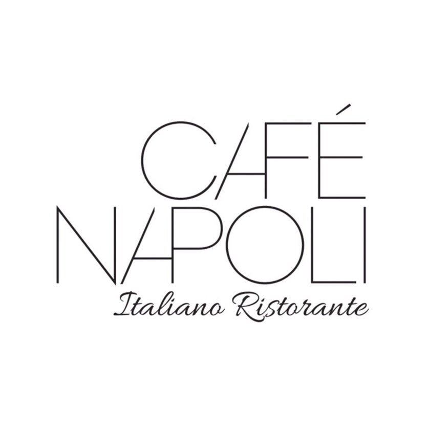Fine Italian Dining in the Heart of Downtown Clayton 314-863-5731