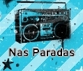 nasparadas's profile picture. Tudo que está rolando de melhor nas paradas, você vê aqui. SIGA-NOS se for capaz!