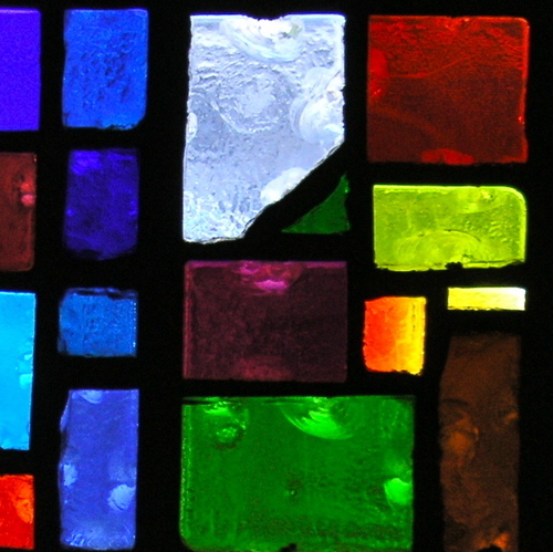 Does the Bible remind us not to worry 365 times?