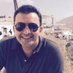 İsmail Koç (@drismailkoc) Twitter profile photo İsmail Koç (@drismailkoc) Twitter profile photo
