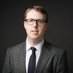 Jay Antenen (@jantenen) Twitter profile photo Jay Antenen (@jantenen) Twitter profile photo