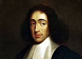 PeskySpinoza Profile Picture