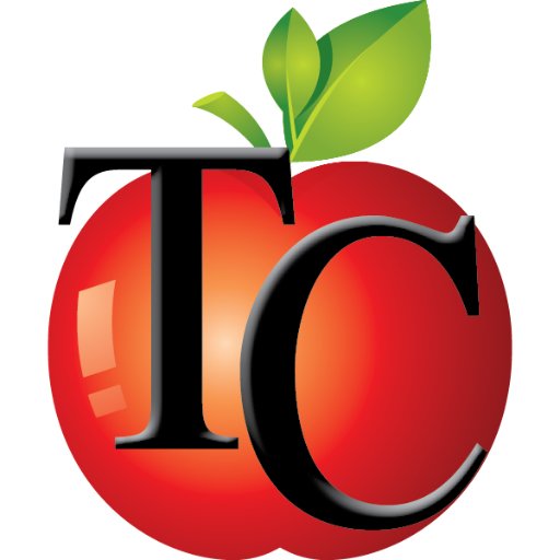 Your Hometown Newspaper Devoted To The Progress Of Gilmer County.
Serving Ellijay, East Ellijay, Gilmer County and the North Georgia area.