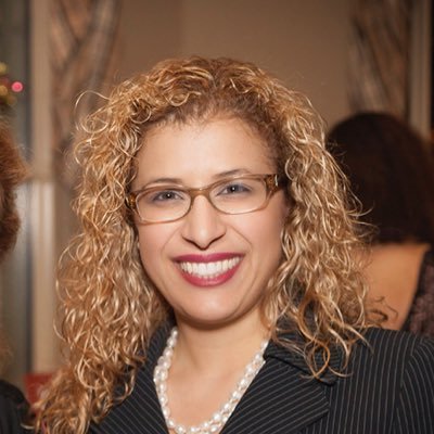 Park Consulting and Staffing. Join our talented team.