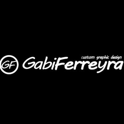 gabitof's profile picture. editor de vídeos 
editor de fx
técnico modelador 3d
técnico de PC
gamer
beta tester
electricista matriculado 
tecnico electromecánico