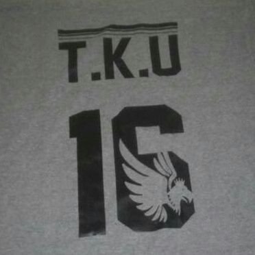 QueenlyTKU's profile picture. Galatians 2:20. #KINGDOMATIC #BLUEBLOOD💙 #TKU💙💙