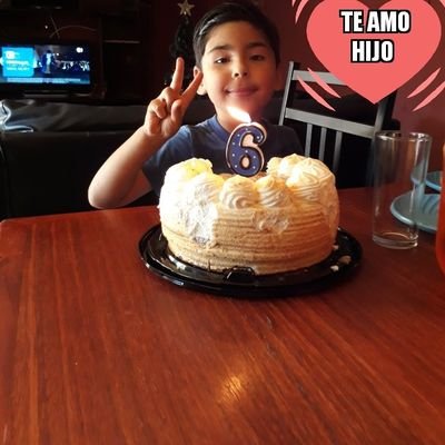 Ivan Barrientos On Twitter Fsradiochilesi No Esta Fernando Solabarrieta Porque No Toma La Conduccion Alguien Agradable Objetivo O Por Ultimo Dante Poli Pero No Pueden Tener A Un Compadre Tan Mala