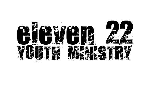 Eleven 22 is the youth ministry of Reid Temple AME Church's Silver Spring Campus