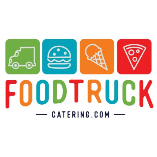 Connecting gourmet food trucks w/ the best locations & events in LA, OC, SF, PHX, HOU, DAL, ATL, DC + more cities coming soon! 😎