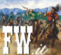 WWW.FARWEST.IT Profile