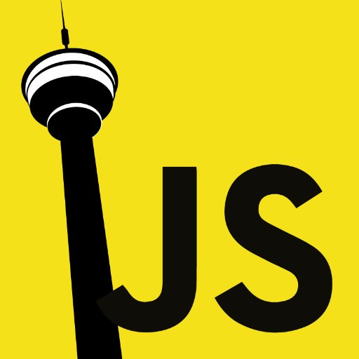 Regular JavaScript meetups in Tampere for hackers, sysadmins, developers, students and anyone else interested in JS.