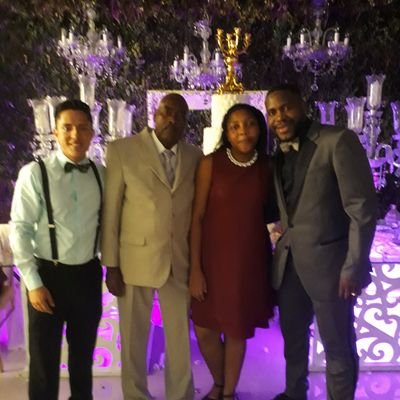 jekita_torres's profile picture. DIOS ES VIDA