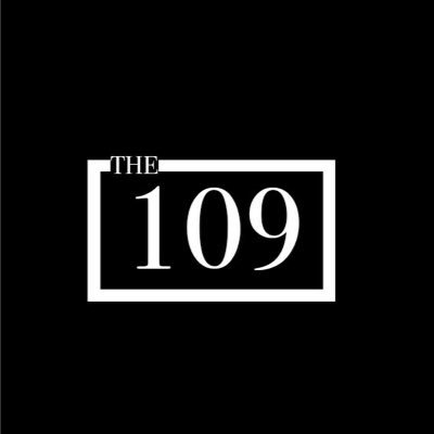 The 109 is a stylish bar and restaurant now open in Birchgrove, Cardiff.