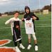Sean Flynn (@sean_flynn3) Twitter profile photo Sean Flynn (@sean_flynn3) Twitter profile photo