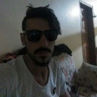 Oğuz bey (@oguzhanaydemi12) 's Twitter Profile