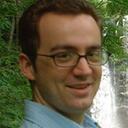 Jonathan Head - @JonathanHead - Twitter