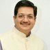 Vijay Gupta (@vguptaeditor) Twitter profile photo Vijay Gupta (@vguptaeditor) Twitter profile photo