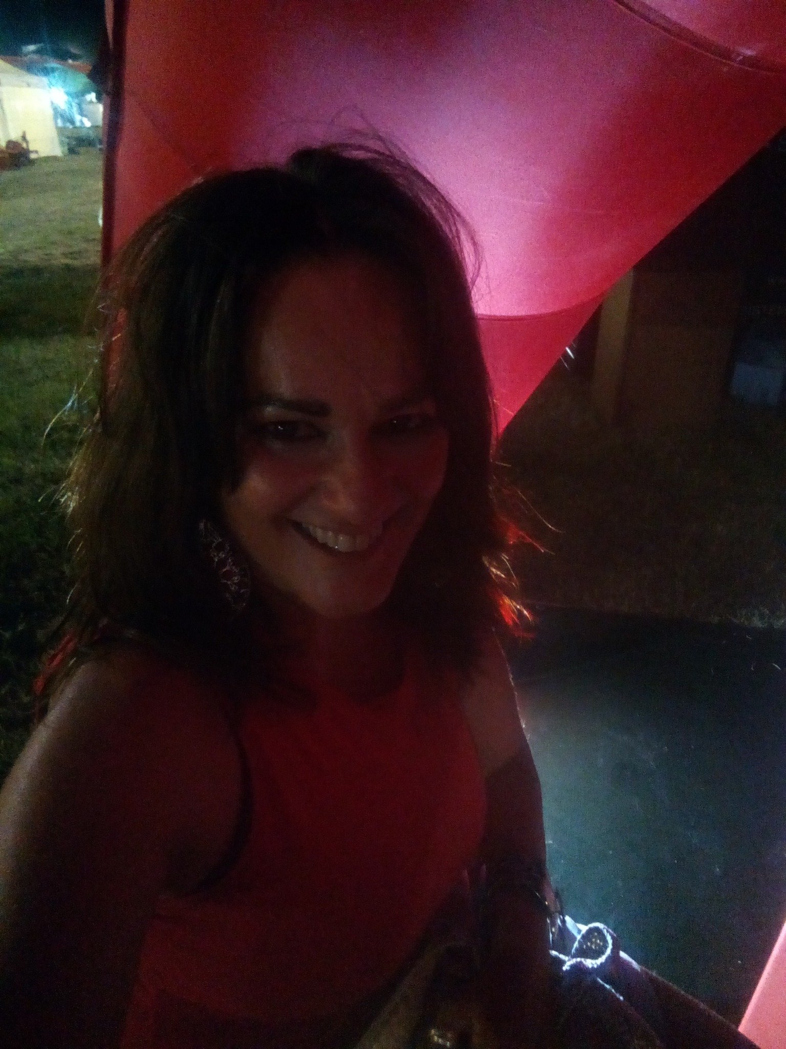 Gaia13940008's profile picture. I am  tour-guide and I try to show you the real and untouched side of our wonderful country: Tuscany.