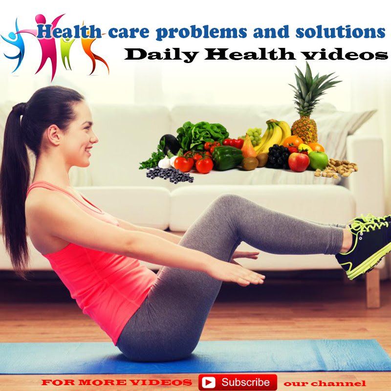 healthcarsol's profile picture. 