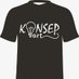 Konsep Indie (@konsepindie) Twitter profile photo Konsep Indie (@konsepindie) Twitter profile photo