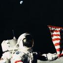 Daniel Jablonski - @guyjablonski - Twitter