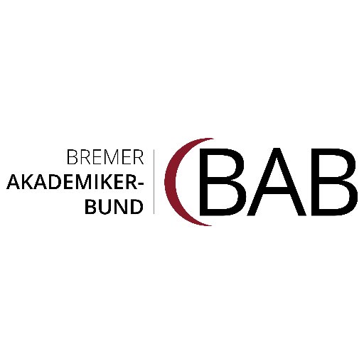 BAB - Bremer Akademiker Bund e.V.