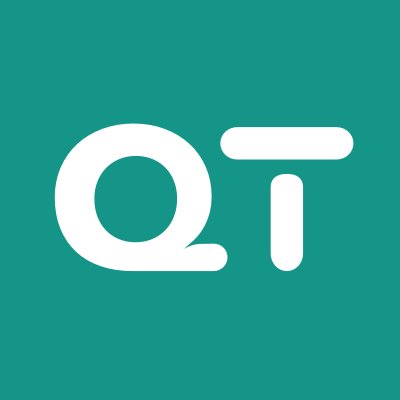 Generate types & JSON code in Dart, TypeScript, Swift, C#, Java, Go, C++, etc. Outputting nearly 1B lines of code per year into apps you use every day.