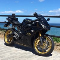 gokinjyo-rider (@gokinjyo_r) 's Twitter Profile