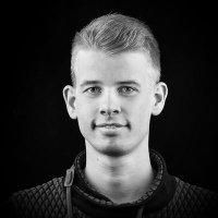 Rick Clephas (@rickclephas) 's Twitter Profile