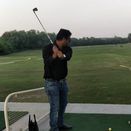 ishu612's profile picture. Lawyer