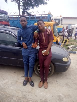 current_guy's profile picture. 