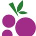 52grapes (@52grapes) Twitter profile photo