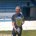 felix fernandez elej (@ffelejalde) Twitter profile photo felix fernandez elej (@ffelejalde) Twitter profile photo
