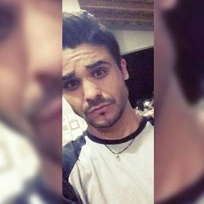 Me seguem nas redes sociais
Instagram:
@regisjrr
Snapchat:
@rcoelho908
Facebook:
Regis coelho
youtube:
irmãos adotados