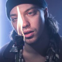 BIG TUNA (@cadienlakejames) 's Twitter Profile
