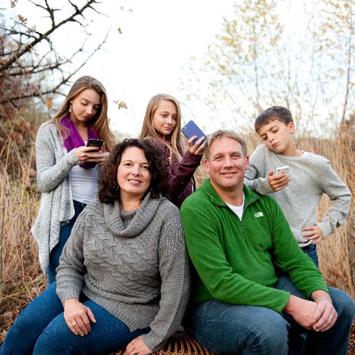 ReidAmones's profile picture. Educator, Father, Husband, Son, Brother, and Stingrays (12U baseball) coach