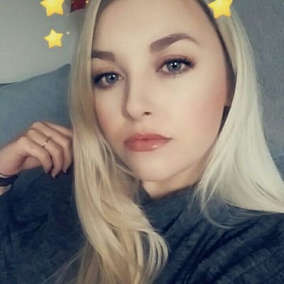 BethanyR_Henson's profile picture. lovetolaugh.
Opinions are my own.