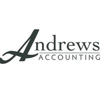 Andrews Tax Accounting(@AndrewsTax123) 's Twitter Profile Photo