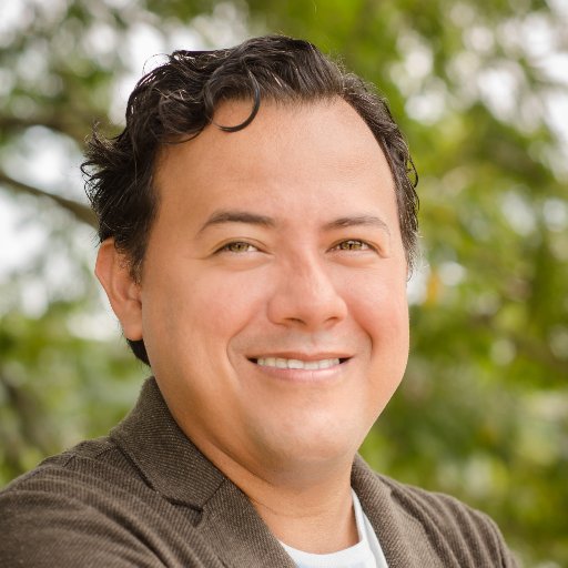 memochable's profile picture. Creo, Espero y Amo en Ti....
Mi Familia, Worship, Música, y Tecnologías son mis mas Grandes Pasiones!!
 #HazTuObraEnMi