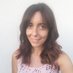 Cristina Estruga (@crisestruga) Twitter profile photo Cristina Estruga (@crisestruga) Twitter profile photo