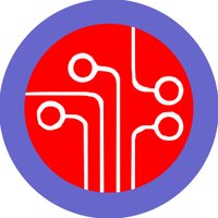 CHS Business and Computing (@chsdigitallearn) 's Twitter Profile Photo