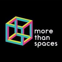 More Than Spaces (@m0rethanspaces) 's Twitter Profile