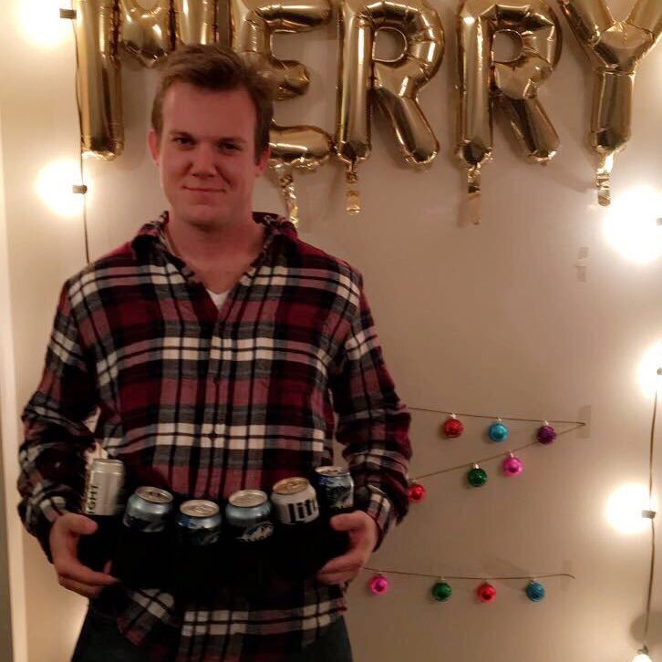 aoudeans's profile picture. Hello there