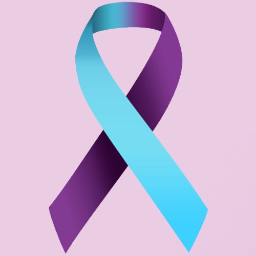 We're a community coalition focused on raising awareness, offering support, and taking action toward suicide prevention in East Helena and Lewis & Clark County.
